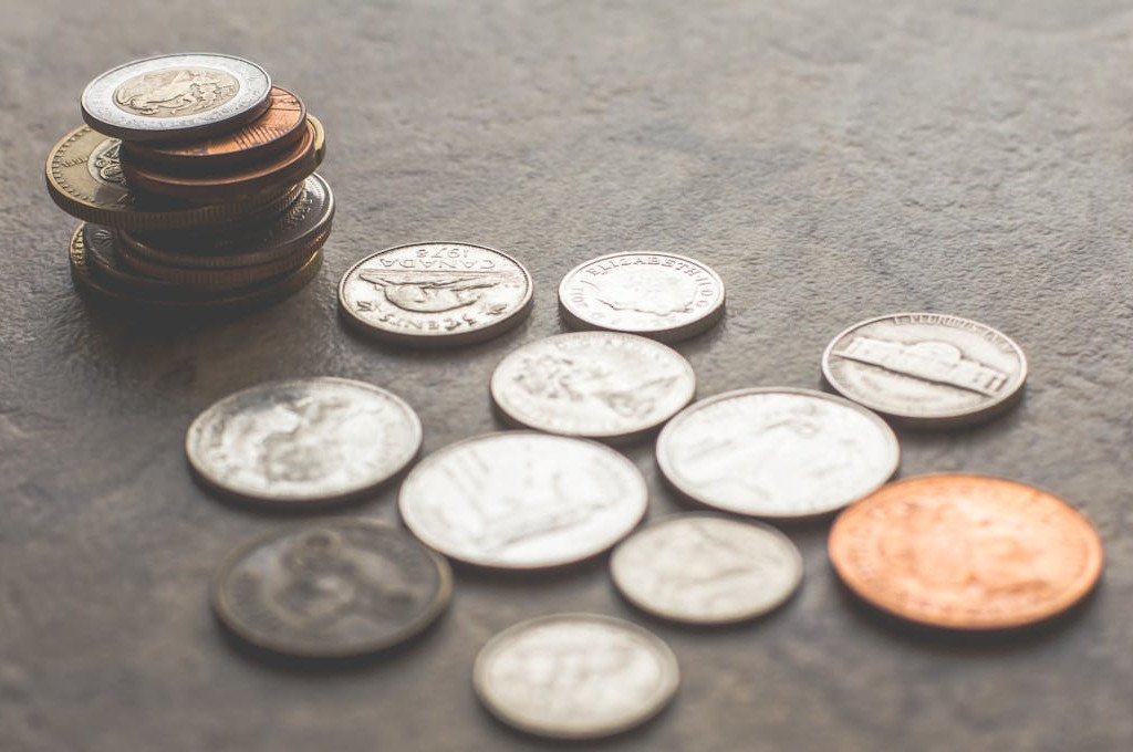 Simulateur d’économies à vélo